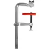 Výkonné svěradlo KombiKlamp 300x120mm BESSEY