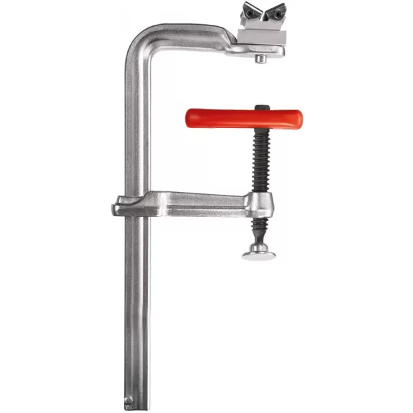 Výkonné svěradlo KombiKlamp 300x120mm BESSEY