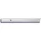 Trubka pro tahový očkový klíč 19x460mm GEDORE