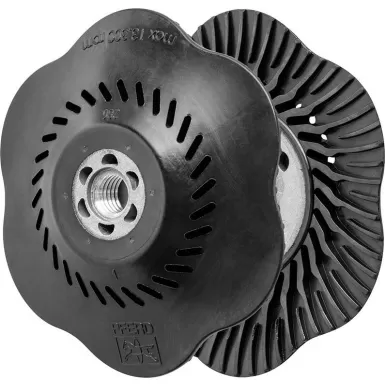Opěrný talíř CC-GT 125mm M14 PFERD