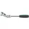Kloubová ráčna 1/4" 80zubová 170mm 416QR Stahlwille