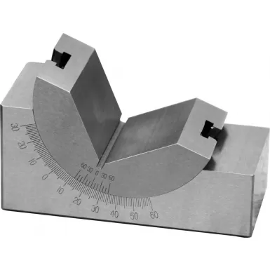 Prizm.úhelník 0-60 st. 102x30x49mm FORMAT