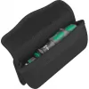 Držák bitů se zásob.KK20 Sada Toolfinder Wera 05051017001