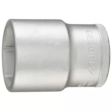 Klíč nástčný 3/4" 55mm 6-hran GEDORE