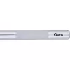 Skalpel 155mm FORTIS