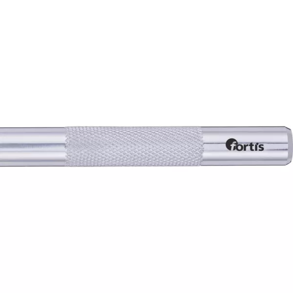 Skalpel 155mm FORTIS