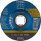 Hrubovací kotouč PSF X-LOCK STEEL 115x7mm PFERD