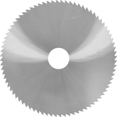 Kotouč pilový 30x2,00x8mm VHM Z48 FORMAT