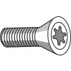 upinaci sroub pro SIR/L 1416 US 3510A-TP15 bal. 10ks