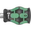 Držák bitů se zás.Stubby Wera 05008873001