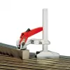 Stolní strojní upínka BS rozměr 5 240x140mm BESSEY