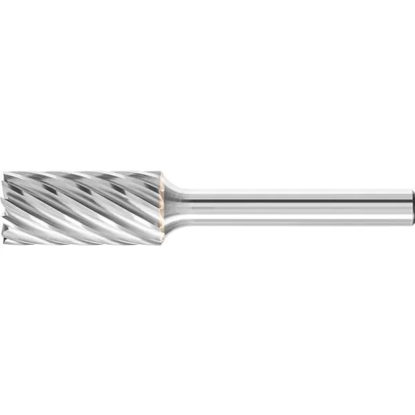 Fréza technická HM, válc. čelní ozubení 1225 INOX 8mm 12x25mm PFERD