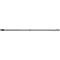 Čepel šroubováku kombinovaný 175mm 6-hran/kulička 2,5mm Wera 05002936001