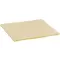 Brusný polštářek 115x125mm K120 v roli 25m FORMAT