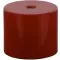 Hrncový magnet 17,5x16mm FORTIS