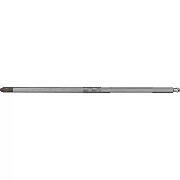 Výměnná čepel PZ2x190mm PB Swiss Tools