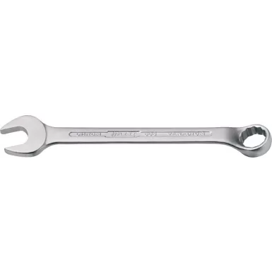 Klíč očkoplochý DIN 3113B 32mm HAZET