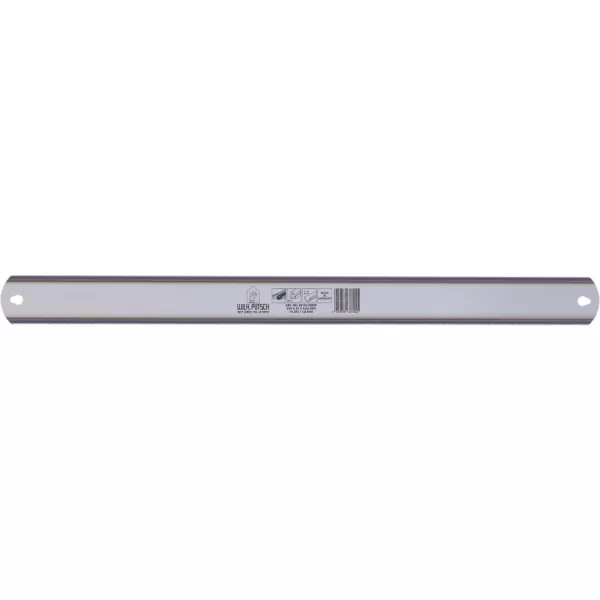 Pilový list pro pokosovou pilu 106 na dřevo 550x45x1,8mm WILPU