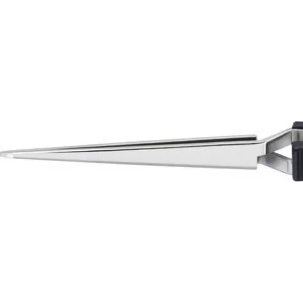 Pinzeta křížová 92 95 89 Knipex