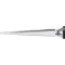 Pinzeta křížová 92 95 89 Knipex