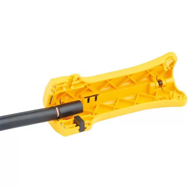 Odplášťovač Allrounder Ø4-15mm JOKARI