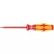 Šroubovák 162i VDE PH0x80mm Wera 05006150001