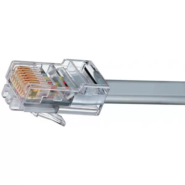 Kleště lisovací pro konektory Western 97 51 12 Knipex