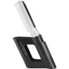Mobase podstavec pro lupu s osvětlením Mobilux 45080100 a 45080125 ESCHENBACH