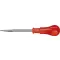Čtyřhranné šídlo plastovou rukojetí 110x8mm PB Swiss Tools