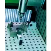 Páková upínka COMPACT BSP-CB 10-6 BESSEY