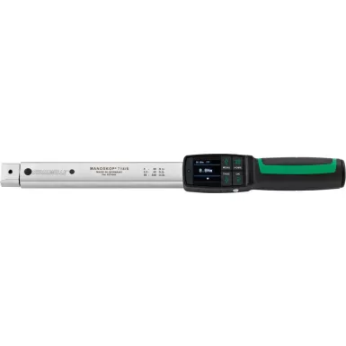 Momentový klíč elektromechanické 714/1 STAHLWILLE