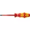 Šroubovák 162iS VDE PlusMinus/PH2x100mm Wera 05006456001