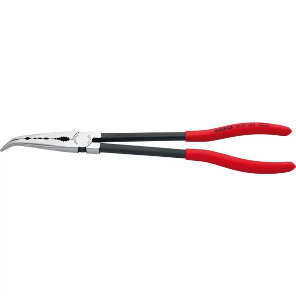 Kleště montážní 28 81 280 Knipex