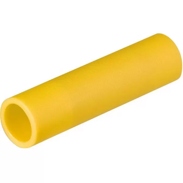 Kleště lisovací 97 22 240 Knipex