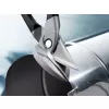 Nůžky ideál HSS levé 280mm Erdi