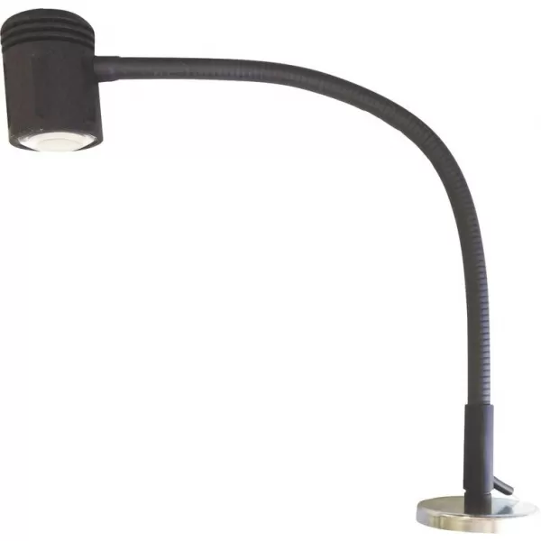 Pracovní lampa LED s magnetem less n more