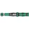Momentový klíč Safe-Torque 2-12Nm 1/4" úchyt bitů Wera 05075801001