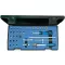 Gola sada 1/4" 20IMU-3 32 ks GEDORE