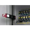 Ruční Lampa aku LED hliník 380lm FORMAT