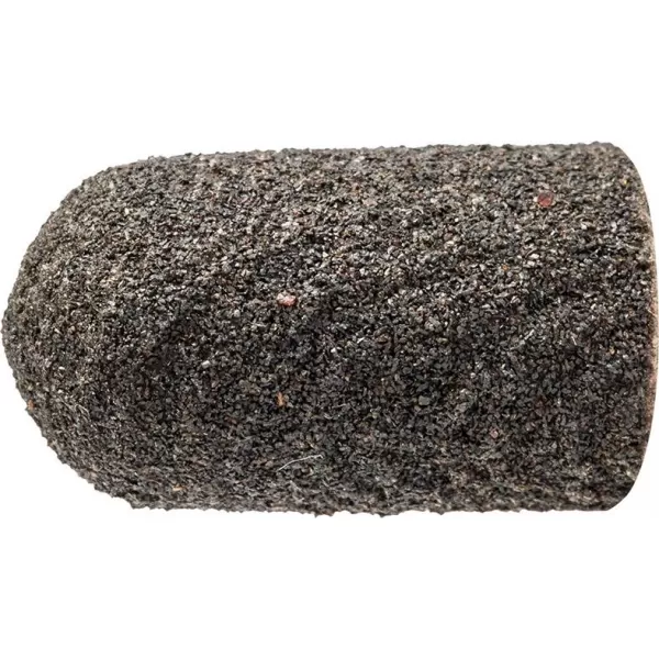 Brusná čepička, tvar C pro 7x13mm K60 PFERD