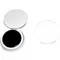 Magnet s nátiskem 30x8mm FORMAT