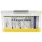 Bezpeč.box pro čepele 120x65x25mm LUTZ BLADES