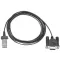 Datový kabel USB + software FORMAT