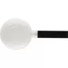 Ruční lupa D100mm 2-nás. ESCHENBACH