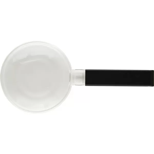 Ruční lupa D100mm 2-nás. ESCHENBACH