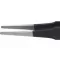 Pinzeta přesná, ESD 92 58 74 ESD Knipex