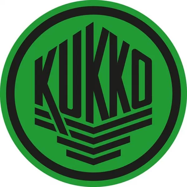 Držák na nože bez nožů pro kotoučový vykrajovač TURNUS