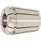 Kleština DIN6499B 4008E GERC11 1,0mm FAHRION