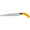 Japonská pila 300mm PVC300 Z-saw
