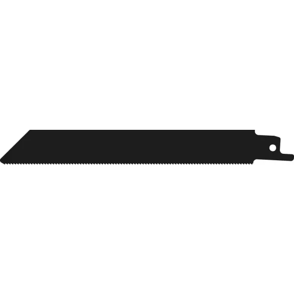 Sada pilek S 922 EF Flexible for Metal BiM / bal.5ks/ Format